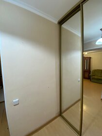 35 м², 1-комнатная квартира 1 500 ₽ в сутки - изображение 61