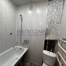 Квартира 21,1 м², 1-комнатная - изображение 1