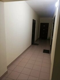 36 м², 1-комнатная квартира 13 000 ₽ в месяц - изображение 39