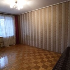 Квартира 47,9 м², 2-комнатная - изображение 1