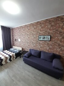 43 м², 1-комнатная квартира 2 500 ₽ в сутки - изображение 57