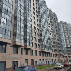 Квартира 27,2 м², студия - изображение 1