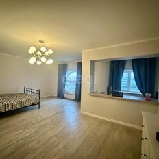 Квартира 171,5 м², 4-комнатная - изображение 5