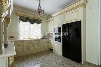 570 м² дом, 17 соток участок 186 523 952 ₽ - изображение 67