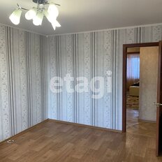 Квартира 89,4 м², 5-комнатная - изображение 5