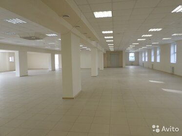 180 м², торговое помещение 15 500 000 ₽ - изображение 26