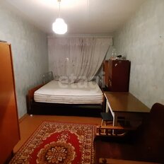 Квартира 45,7 м², 2-комнатная - изображение 3