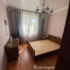 Квартира 54 м², 2-комнатная - изображение 5