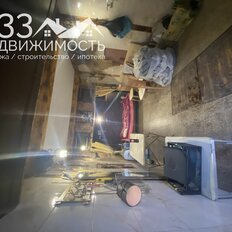18 м², гараж - изображение 5