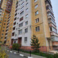 Квартира 67,8 м², 3-комнатная - изображение 1