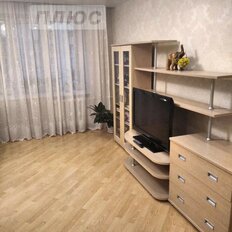 Квартира 85,7 м², 3-комнатная - изображение 2