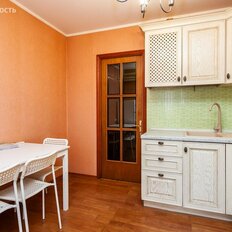 Квартира 51 м², 2-комнатная - изображение 4