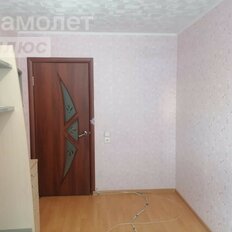 Квартира 40,5 м², 2-комнатная - изображение 5