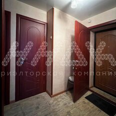 Квартира 45,6 м², 2-комнатная - изображение 2