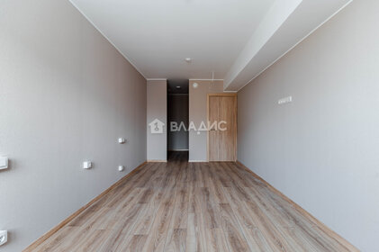 45 м², 1-комнатные апартаменты 13 200 000 ₽ - изображение 101
