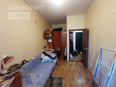 43,4 м², 2-комнатная квартира 1 090 000 ₽ - изображение 2