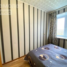 Квартира 43,3 м², 2-комнатная - изображение 4