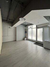 95,5 м², помещение свободного назначения 180 000 ₽ в месяц - изображение 46