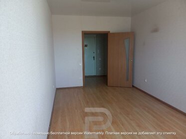 36,3 м², 1-комнатная квартира 3 950 000 ₽ - изображение 74