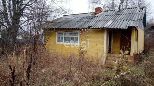 80,7 м² дом, 15,7 сотки участок 1 220 000 ₽ - изображение 75