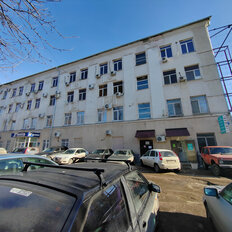 453 м², офис - изображение 1