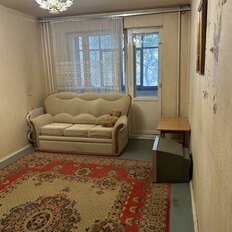 Квартира 65,3 м², 3-комнатная - изображение 3