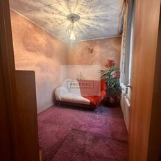 Квартира 36,5 м², 2-комнатная - изображение 3