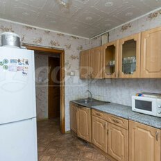 Квартира 91,8 м², 4-комнатная - изображение 3