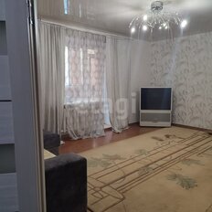 Квартира 103 м², 3-комнатная - изображение 1