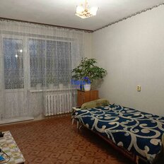Квартира 32,9 м², 1-комнатная - изображение 2