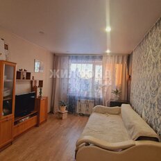 Квартира 47,1 м², 2-комнатная - изображение 5