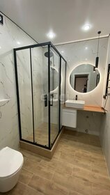 24 м², квартира-студия 18 000 ₽ в месяц - изображение 43