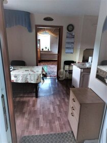 50 м² дом, 4 соток участок 799 000 ₽ - изображение 77