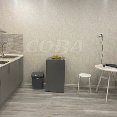 Квартира 25,9 м², студия - изображение 3