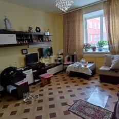 Квартира 81,5 м², 3-комнатная - изображение 2