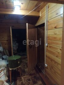 106 м² дом, 15,5 сотки участок 9 400 000 ₽ - изображение 56