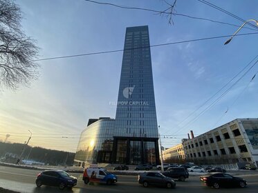 43,2 м², 2-комнатная квартира 17 800 000 ₽ - изображение 66