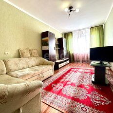 Квартира 47,1 м², 2-комнатная - изображение 3