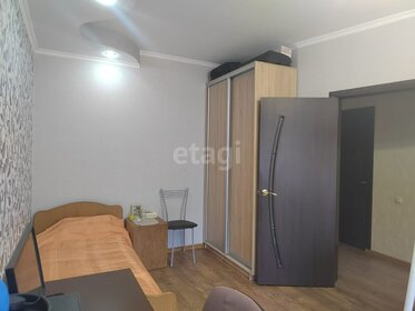 18,5 м², квартира-студия 2 900 000 ₽ - изображение 113