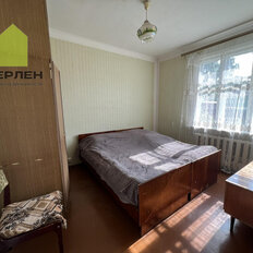 Квартира 49,7 м², 2-комнатная - изображение 2