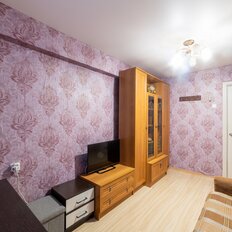 Квартира 42,1 м², 2-комнатная - изображение 3