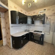 Квартира 40,1 м², 1-комнатная - изображение 4