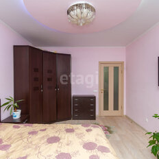 Квартира 91,5 м², 3-комнатная - изображение 3