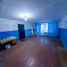 12,5 м², комната - изображение 4