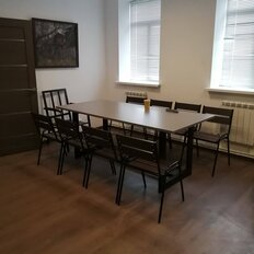 Квартира 150 м², 3-комнатная - изображение 2