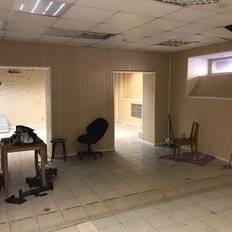 250 м², торговое помещение - изображение 4