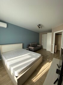 45 м², 1-комнатная квартира 33 000 ₽ в месяц - изображение 69