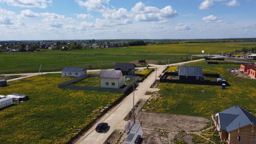 Снять квартиру в новостройках и с детьми в Городском округе Подольск - изображение 49