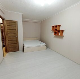 41 м², 1-комнатная квартира 24 000 ₽ в месяц - изображение 15