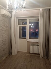 35,7 м², 1-комнатная квартира 2 678 000 ₽ - изображение 104